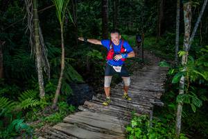 BIB: 1431
                            <button type="button" onclick="openModal(21894104)" class="btn btn-primary btn-sm float-right btn-popup" data-toggle="modal" data-target=".modal-high-quality">
                        <i class="fas fa-shopping-cart"></i> Add to Cart
                    </button>
                                            <button type="button" onclick="isThisMe(21894104, true)" class="btn btn-success btn-sm float-right btn-popup btn-isme hidden" data-toggle="tooltip" data-placement="bottom" title="นี่คือรูปของคุณใช่ไหม คลิกที่นี่เพื่อเอาเข้าอัลบั้ม">
                        <i class="fas fa-plus"></i> Add to album
                    </button>
                    <button type="button" onclick="isThisMe(21894104, false)" class="btn btn-warning btn-sm float-right btn-popup btn-isnotme hidden">
                        <i class="fas fa-ban"></i> Remove from album
                    </button>